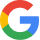 69764ec585926474ce62286b06f42e70.png